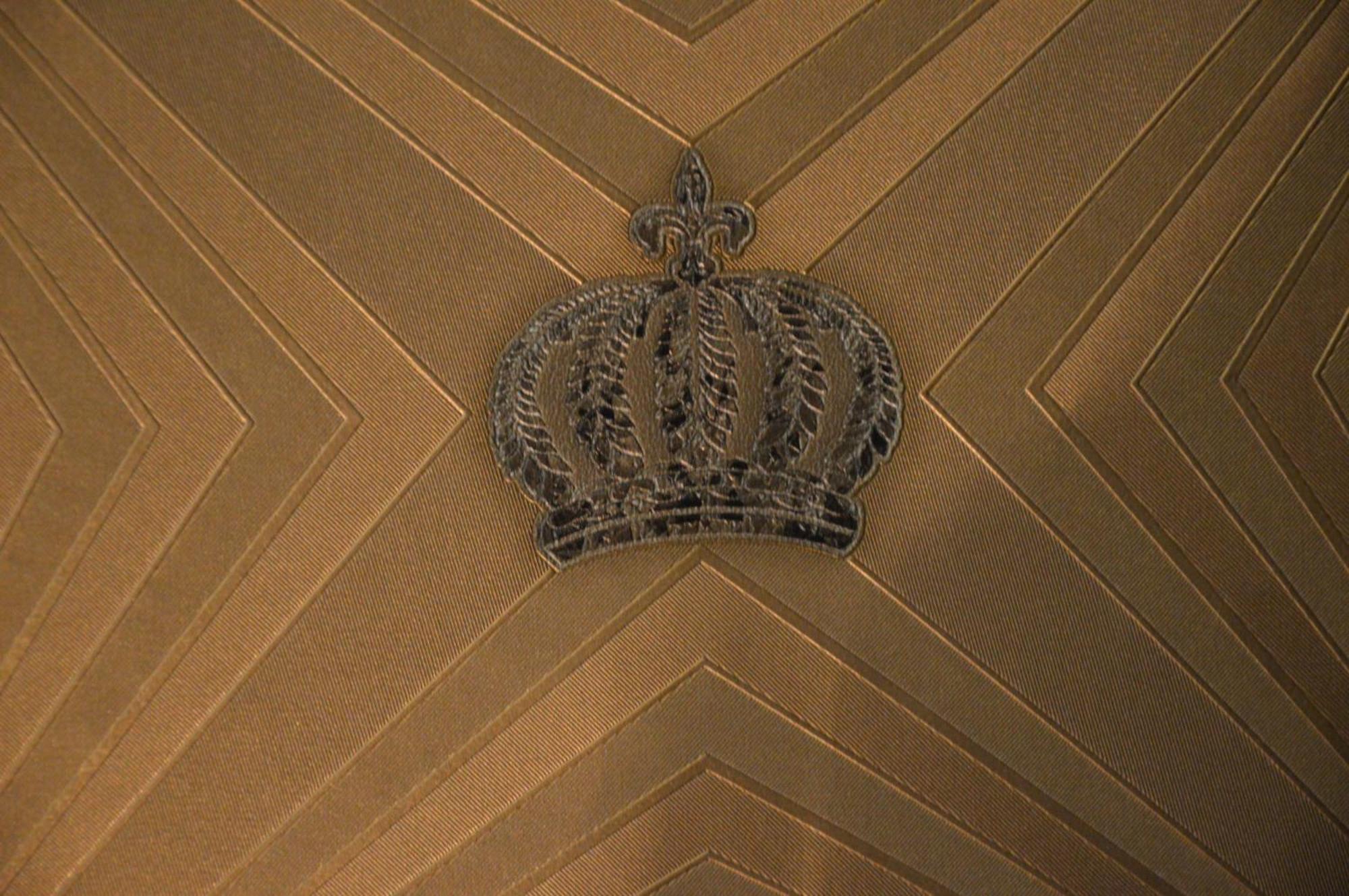 My-Lord Luxapartman Eger Eksteriør bilde